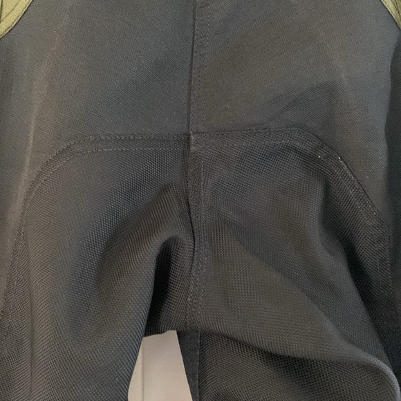 Shift Dirt Bike Pants size 32 - Picture 10 of 15